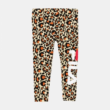 Fila Kids Flex Aop Leggings 