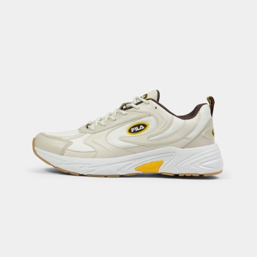 Fila KREATIX 