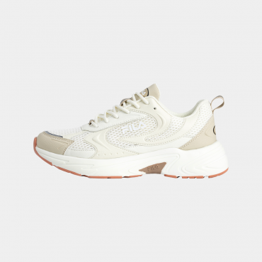 Fila KREATIX men 