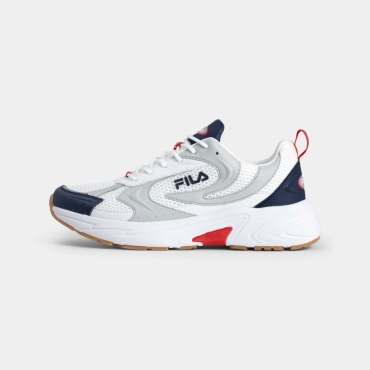Fila KREATIX men 
