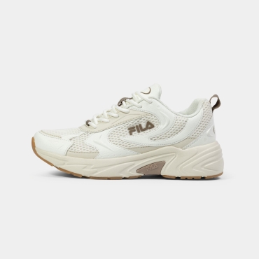Fila KREATIX teens 