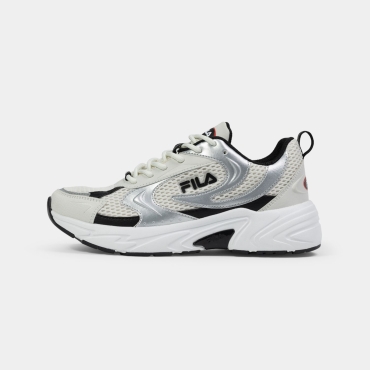 Fila KREATIX teens 