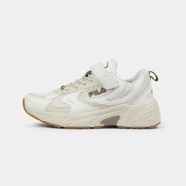 Fila KREATIX V kids 
