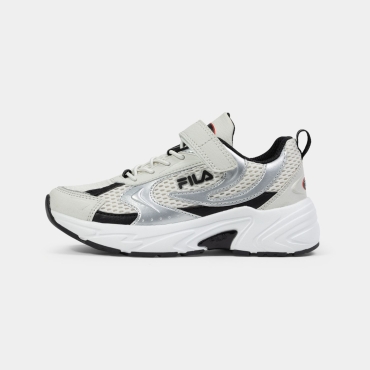 Fila KREATIX V kids 