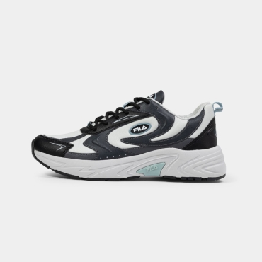Fila KREATIX wmn 