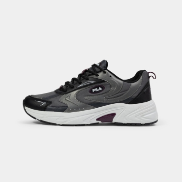 Fila KREATIX wmn 