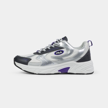 Fila KREATIX wmn 