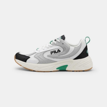 Fila KREATIX wmn 