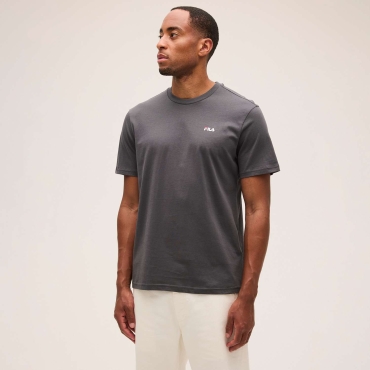 Fila LAAS regular tee 