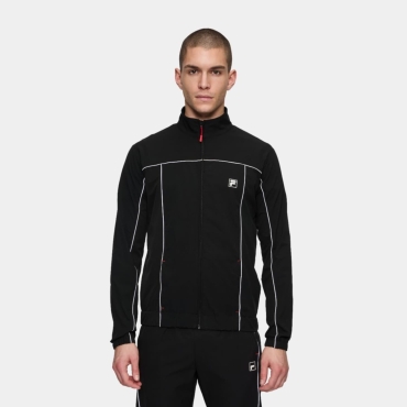 Fila LABOVE track jacket 