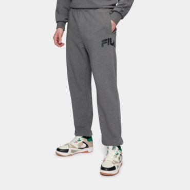 Fila LAGESSE loose sweat pants 