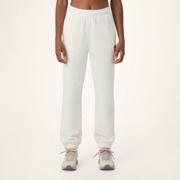 Fila LAGRIO loose sweatpants 