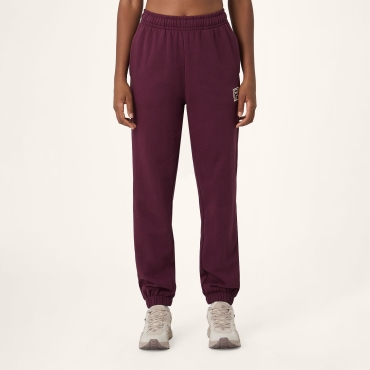 Fila LAGRIO loose sweatpants 
