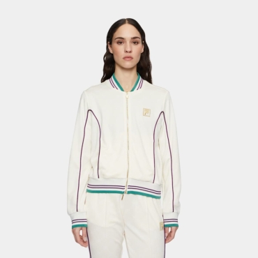 Fila LAMIM track jacket 