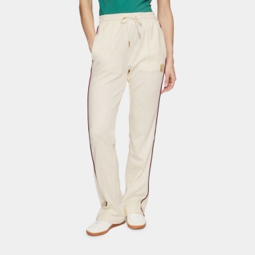 Fila LAMIM track pants 