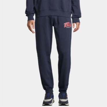 Fila LANDEN sweat pants 