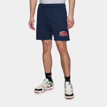 Fila LANDEN sweat shorts 