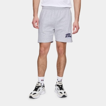 Fila LANDEN sweat shorts 