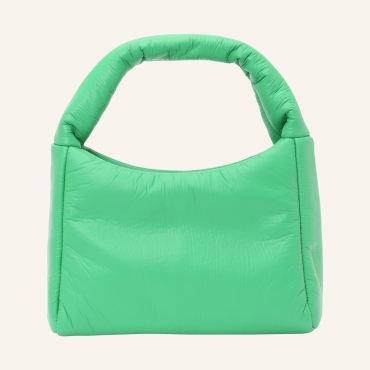 Fila LECORE padded tote bag 