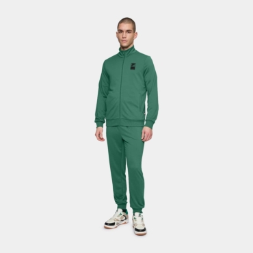 Fila LEDEGEM track set 