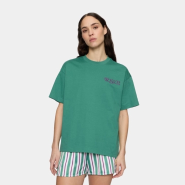 Fila LEFFINGE loose tee 