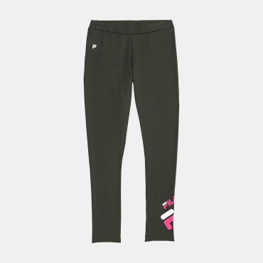 Fila Leggings Marie 