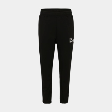 Fila LESGES loose sweat pants 