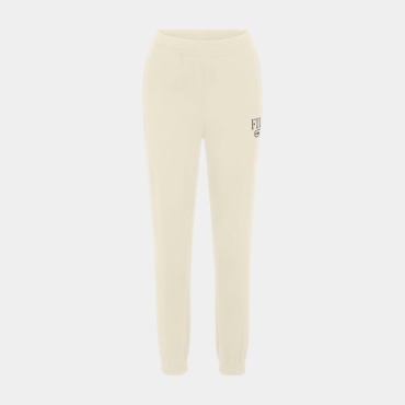 Fila LEWISVILLE sweat pants white 