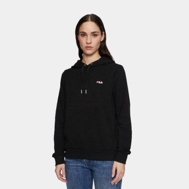 Fila LIERNA hoodie 