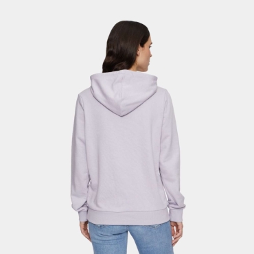 Fila LIERNA hoodie 