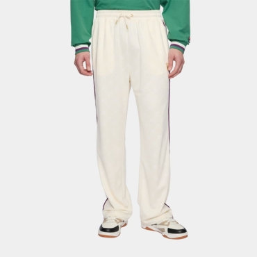 Fila LIERNEUX loose track pants 