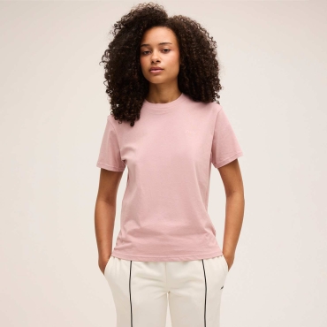 Fila LIGNANO tee 