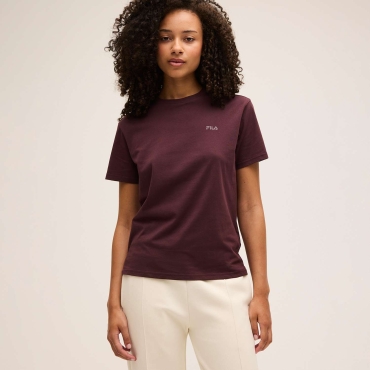 Fila LIGNANO tee 