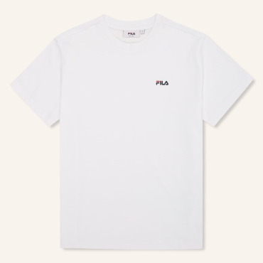 Fila LIGNANO tee 