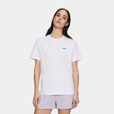 Fila LIGNANO tee 