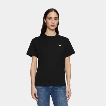 Fila LIGNANO tee 