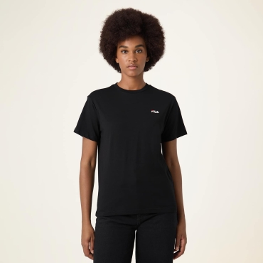 Fila LIGNANO tee 