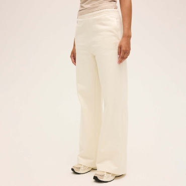 Fila LIMANA loose straight sweatpants 