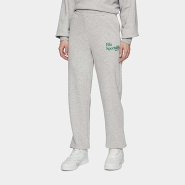 Fila LINTHELLES highwaist sweat pants 