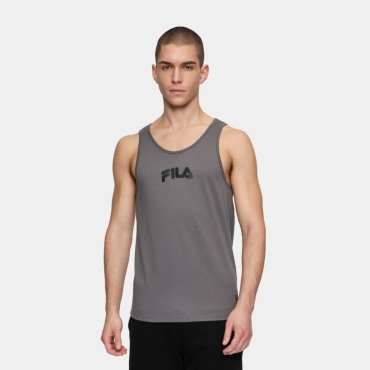 Fila LIREY slim tank top 