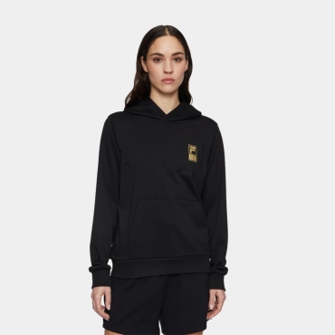 Fila LISAKOVSK hoodie 