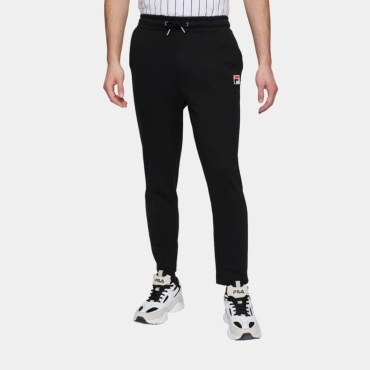 Fila LOBBES tapered pants 