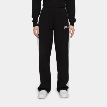 Fila LOKEREN graphic sweat pants 