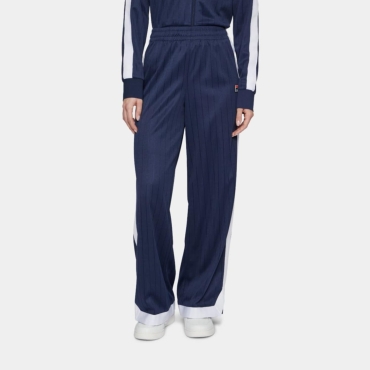 Fila LORCE track pants 