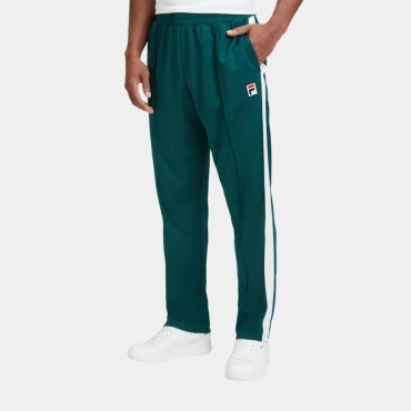 Fila LORIENT track pants Forest 
