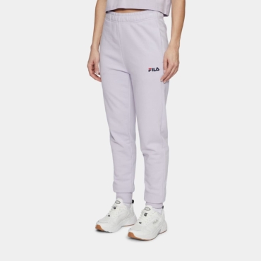 Fila LUCERA sweat pants 
