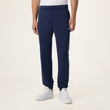 Fila LUNIGO sweat pants 