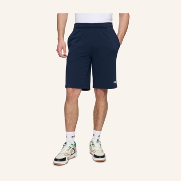 Fila LUSCIANO sweat shorts 