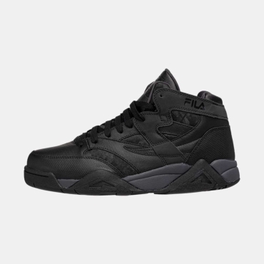 Fila M-Squad Men black 