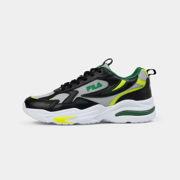 Fila MADRUN teens 